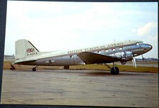 45768 AK Avion Aéroport