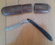 🇨🇵🇨🇵 ANCIEN RASOIR