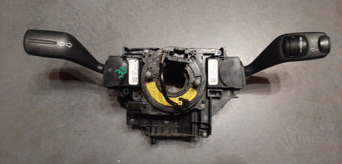 6g9t14a664bc 6g9t13335ad bloc - 6g9t14a664bc,