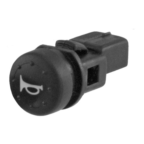 Bouton poire klaxon rms - bouton,
