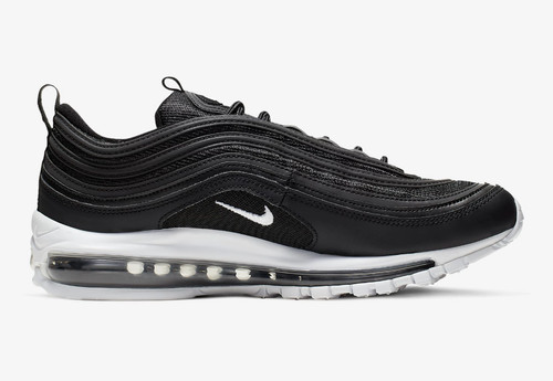 Nike air max - (921826, 001)