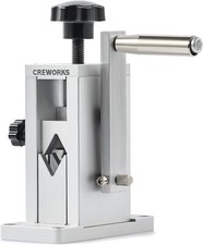 Dénudeur de Câbles Manuel