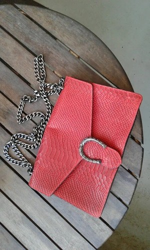 Sac main pochette femme - pochette,