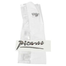 ORI EMBLEME LOGO POUR CITROEN