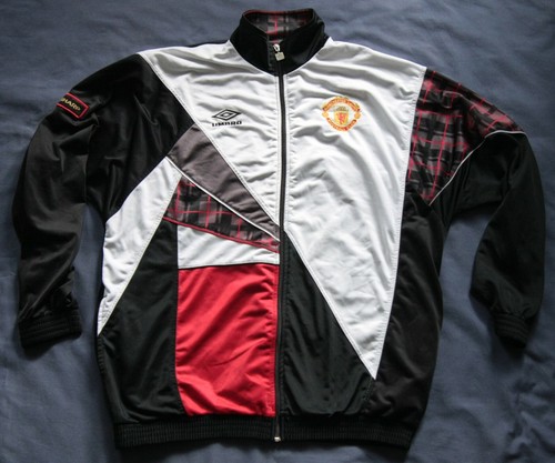 Veste survêtement - veste, de