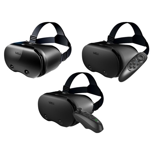 Casque lunettes casques - casque, 3d