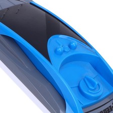 Bateau Télécommandé