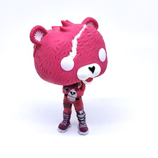 Cuddle Team Leader 430 -