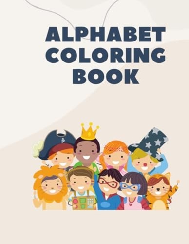 Livre coloriage apprenez - livre,