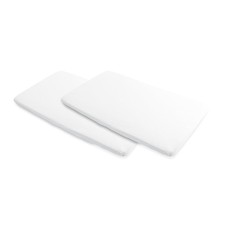 Iris Drap-Housse, pour Lit