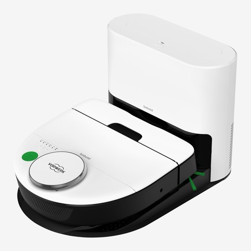 Folletto vr7s robot - vr7s,