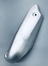 Protection echappement MONTESA COTA 260 2009-2016 4RT