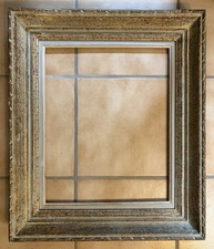 CADRE ANCIEN TYPE MONTPARNASSE