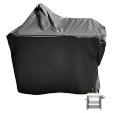 Revêtement Intégré Arrière