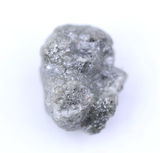 1,50 ct rare pierre à bijoux