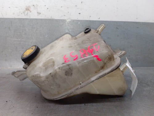 1648026030 VASE D´EXPANSION