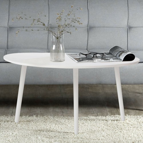 Table appoint en bois - d',