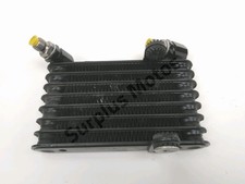 RADIATEUR HUILE DUCATI MONSTER 796 2013-2013 / NE 55687