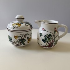 Villeroy boch botanica - boch,