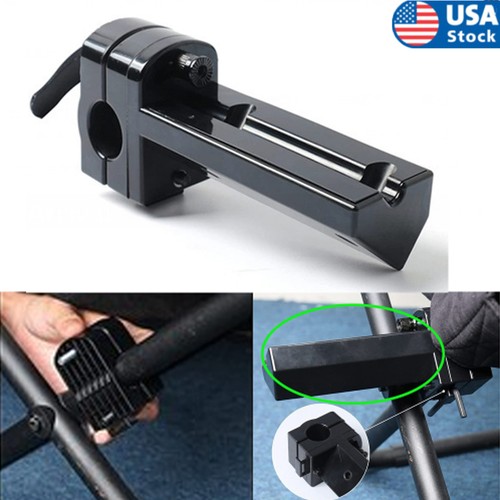 Gear shifter mount - gear, for