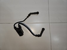 BOBINE D'ALLUMAGE HONDA CB 750 F2 1991 - 2002 RC42 SEVEN FIFTY