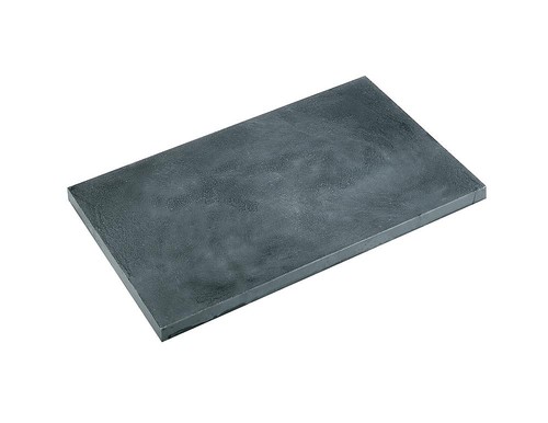 Pola 331792 5 - g, 1/22,5