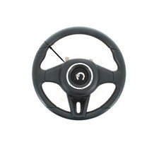 Volant - Casalini SULKY -