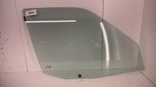Vitre avant droit CITROEN SAXO PHASE 1 920250