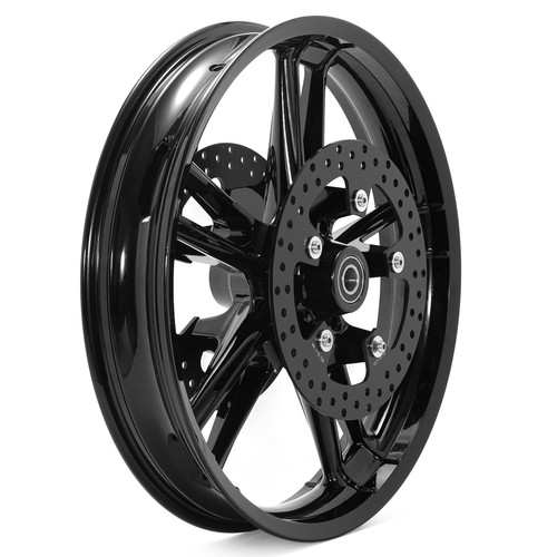 21x3 roue avant enforcer - 21x3.5,