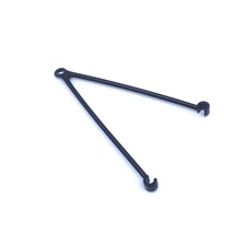 PLAYMOBIL * PIRATES *