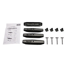 Adaptateur Thule pour rainure