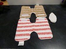Lingettes 1 bonnet pour - lingettes,