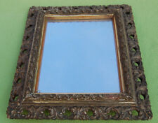 Superbe cadre de style Baroque