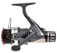 Daiwa Megaforce Match 1 IA Match & Feeder Reel PROMO ETE BIG SAVE