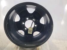 Jante alu - Toyota LANDCRUISER III PH.1 - 4261160150 - Q0-2336S