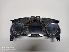 COMPTEUR VITESSE KILOMETRIQUE