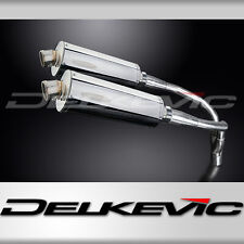 HONDA CB900F HORNET 01-09