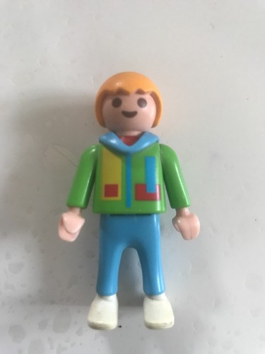 Playmobil 3865 3916 4093 - , 5039