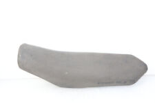 SELLE - RIEJU MRT 50 (2009 -