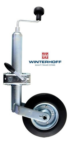 Hoff hiver stabilisateur - stabilisateur, +
