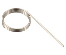 KRUPS MS622386 epingle de nettoyage buse expresso machine cafe DOLCE GUSTO