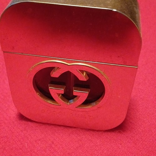 Gucci flacon parfum - gucci, de
