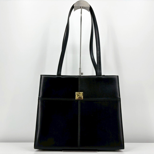 Sac fourre tout yves - sac, fourre-tout