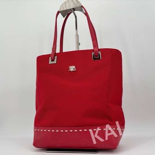 Sac fourre tout logo - sac, fourre-tout
