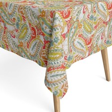 Nappe coton enduit olinda2 - en,