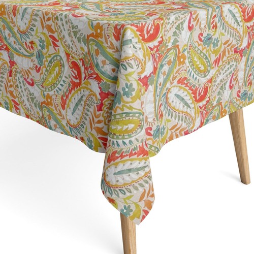 Nappe coton enduit olinda2 - en,