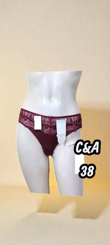 Taille 38 neuf - taille,