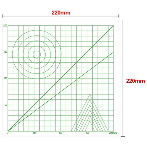 Stylo impression 3d - stylo, d'impression