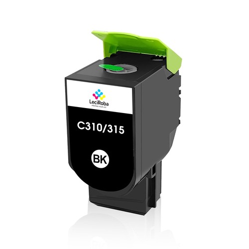 Toner c310 c315 - toner, pour