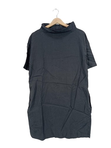 Cos robe manches courtes - robe,